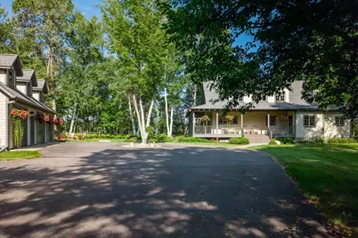 36289 Bonnie Lakes Road, Crosslake, MN 56442 - Photo 57