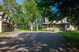 36289 Bonnie Lakes Rd, Crosslake, MN 56442 - Photo 57