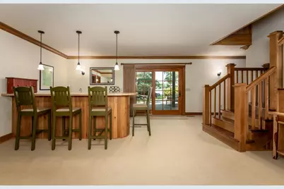 36289 Bonnie Lakes Road, Crosslake, MN 56442 - Photo 39