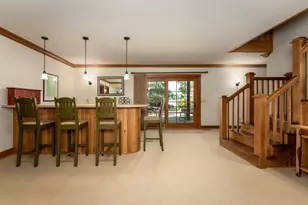 36289 Bonnie Lakes Rd, Crosslake, MN 56442 - Photo 39