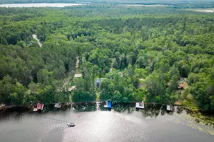 36289 Bonnie Lakes Rd, Crosslake, MN 56442 - Photo 63