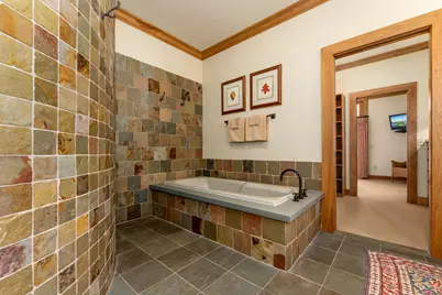 36289 Bonnie Lakes Road, Crosslake, MN 56442 - Photo 25