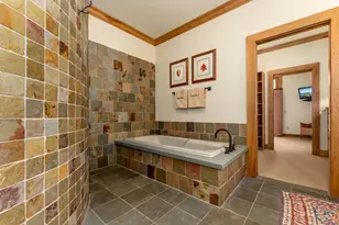 36289 Bonnie Lakes Rd, Crosslake, MN 56442 - Photo 25