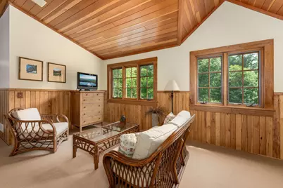 36289 Bonnie Lakes Road, Crosslake, MN 56442 - Photo 35