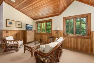 36289 Bonnie Lakes Rd, Crosslake, MN 56442 - Photo 35