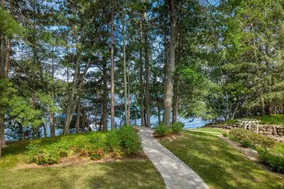 36289 Bonnie Lakes Road, Crosslake, MN 56442 - Photo 61