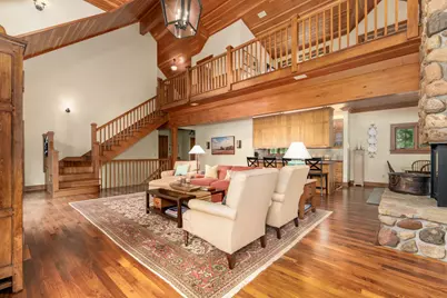 36289 Bonnie Lakes Road, Crosslake, MN 56442 - Photo 19