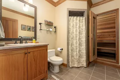 36289 Bonnie Lakes Road, Crosslake, MN 56442 - Photo 47