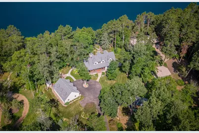 36289 Bonnie Lakes Road, Crosslake, MN 56442 - Photo 59