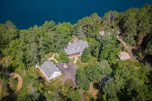 36289 Bonnie Lakes Rd, Crosslake, MN 56442 - Photo 59