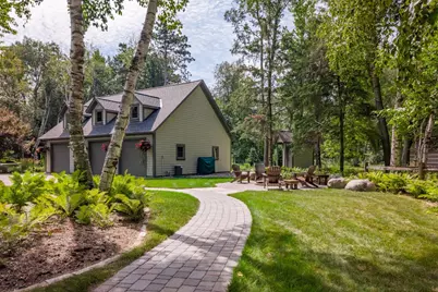 36289 Bonnie Lakes Road, Crosslake, MN 56442 - Photo 5