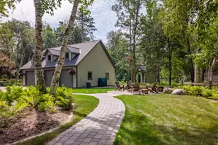 36289 Bonnie Lakes Rd, Crosslake, MN 56442 - Photo 5