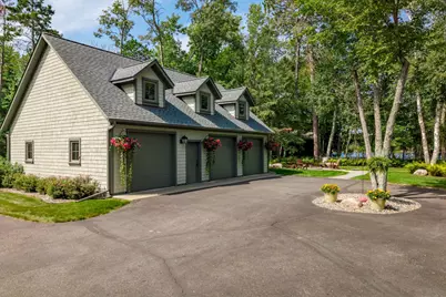 36289 Bonnie Lakes Road, Crosslake, MN 56442 - Photo 9