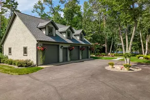 36289 Bonnie Lakes Rd, Crosslake, MN 56442 - Photo 9