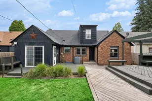 2011 Vincent Ave N, Minneapolis, MN 55411 - Photo 35