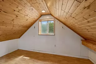 2011 Vincent Ave N, Minneapolis, MN 55411 - Photo 25