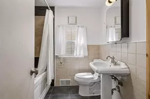 2011 Vincent Ave N, Minneapolis, MN 55411 - Photo 21