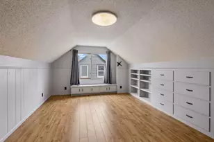 2011 Vincent Ave N, Minneapolis, MN 55411 - Photo 23