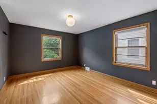 2011 Vincent Ave N, Minneapolis, MN 55411 - Photo 17