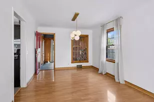 2011 Vincent Ave N, Minneapolis, MN 55411 - Photo 9