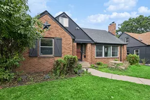 2011 Vincent Ave N, Minneapolis, MN 55411 - Photo 37