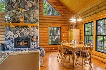 4639 Sand Lake Road, Moose Lake, MN 55767 - Photo 11