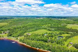 4639 Sand Lake Rd, Moose Lake, MN 55767 - Photo 29