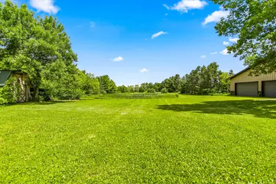 4639 Sand Lake Road, Moose Lake, MN 55767 - Photo 27