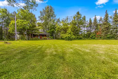 4639 Sand Lake Road, Moose Lake, MN 55767 - Photo 5