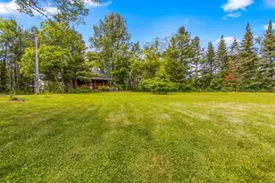 4639 Sand Lake Rd, Moose Lake, MN 55767 - Photo 5