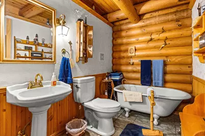 4639 Sand Lake Road, Moose Lake, MN 55767 - Photo 23