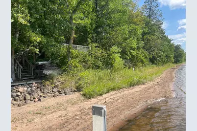 4639 Sand Lake Road, Moose Lake, MN 55767 - Photo 31