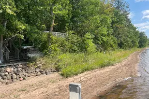 4639 Sand Lake Rd, Moose Lake, MN 55767 - Photo 31