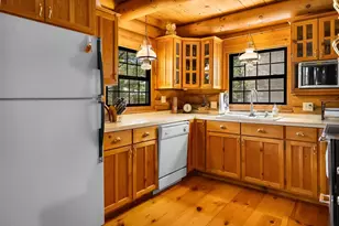 4639 Sand Lake Rd, Moose Lake, MN 55767 - Photo 9