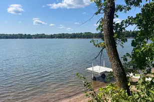4639 Sand Lake Rd, Moose Lake, MN 55767 - Photo 1