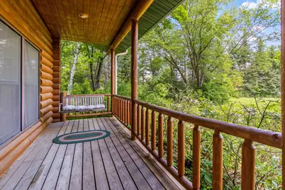 4639 Sand Lake Road, Moose Lake, MN 55767 - Photo 7