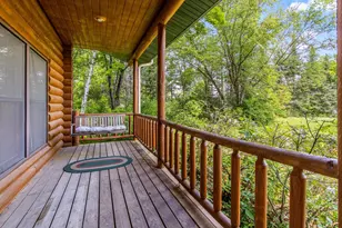 4639 Sand Lake Rd, Moose Lake, MN 55767 - Photo 7