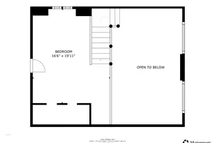 4639 Sand Lake Rd, Moose Lake, MN 55767 - Photo 33