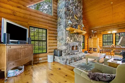 4639 Sand Lake Road, Moose Lake, MN 55767 - Photo 13
