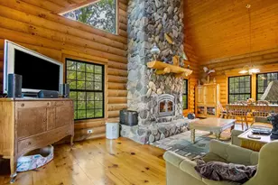 4639 Sand Lake Rd, Moose Lake, MN 55767 - Photo 13
