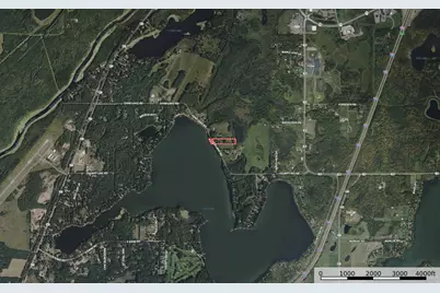 4639 Sand Lake Road, Moose Lake, MN 55767 - Photo 37