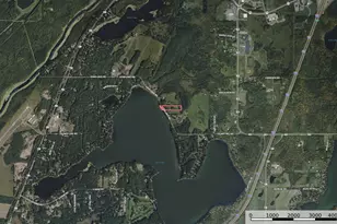 4639 Sand Lake Rd, Moose Lake, MN 55767 - Photo 37