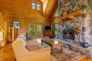 4639 Sand Lake Rd, Moose Lake, MN 55767 - Photo 15