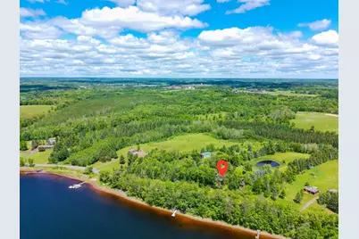 4639 Sand Lake Road, Moose Lake, MN 55767 - Photo 3