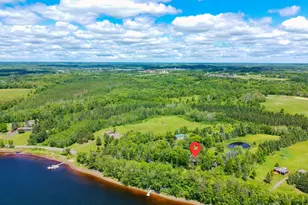 4639 Sand Lake Rd, Moose Lake, MN 55767 - Photo 3