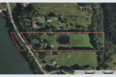 4639 Sand Lake Road, Moose Lake, MN 55767 - Photo 35