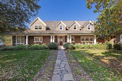 575 Kokesh Farm Road, Orono, MN 55359 - Photo 7