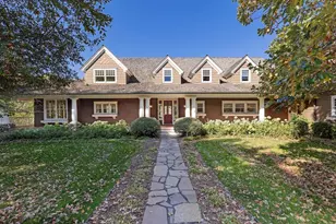 575 Kokesh Farm Rd, Orono, MN 55359 - Photo 7
