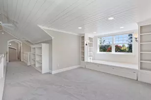 575 Kokesh Farm Rd, Orono, MN 55359 - Photo 27