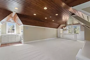 575 Kokesh Farm Rd, Orono, MN 55359 - Photo 29